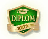 Купить диплом в России нужного Вуза на бланке ГОЗНАК с гарантией